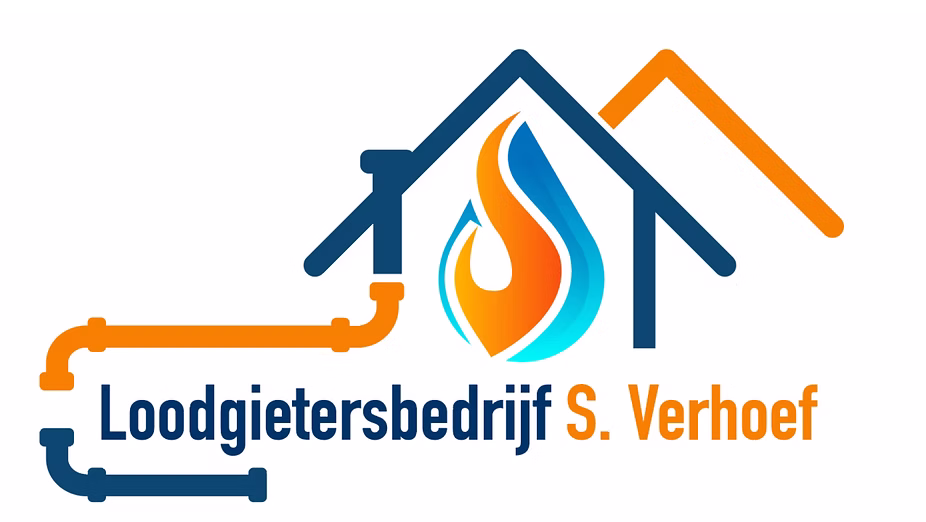 Loodgietersbedrijf S Verhoef